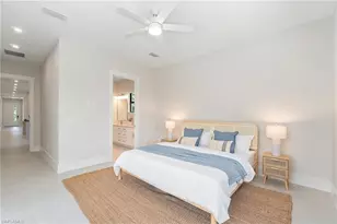 2769 Van Buren Ave, Naples, FL 34112 - Photo 7