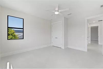 2769 Van Buren Ave, Naples, FL 34112 - Photo 13