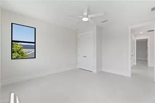 2769 Van Buren Ave, Naples, FL 34112 - Photo 13