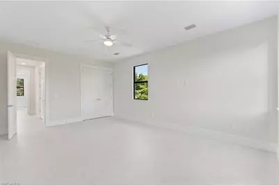 2769 Van Buren Ave, Naples, FL 34112 - Photo 15