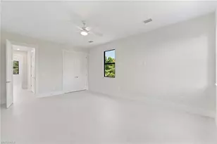 2769 Van Buren Ave, Naples, FL 34112 - Photo 15