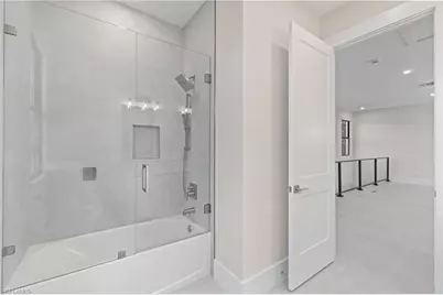 2769 Van Buren Ave, Naples, FL 34112 - Photo 17