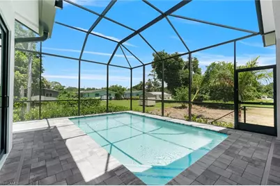 2769 Van Buren Ave, Naples, FL 34112 - Photo 21