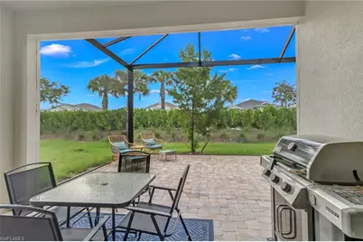 9032 Saint Lucia Dr, Naples, FL 34114 - Photo 11