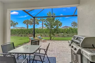 9032 St Lucia Dr, Naples, FL 34114 - Photo 11