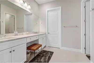 9032 Saint Lucia Dr, Naples, FL 34114 - Photo 9