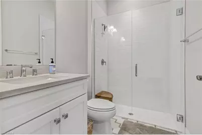 9032 Saint Lucia Dr, Naples, FL 34114 - Photo 13