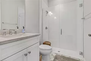 9032 St Lucia Dr, Naples, FL 34114 - Photo 13