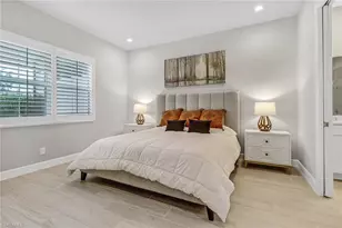 9032 St Lucia Dr, Naples, FL 34114 - Photo 7