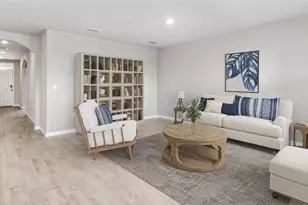 3602 Crosswater Dr, North Fort Myers, FL 33917 - Photo 3