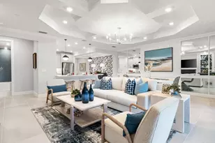 15336 Giardino Dr, Naples, FL 34114 - Photo 7