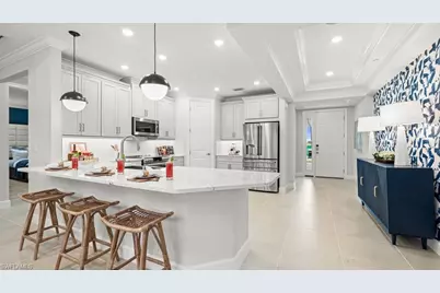 15336 Giardino Dr #26-102, Naples, FL 34114 - Photo 3