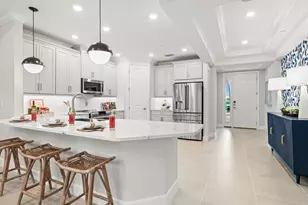 15336 Giardino Dr, Naples, FL 34114 - Photo 3