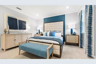 15336 Giardino Dr #26-102, Naples, FL 34114 - Photo 13