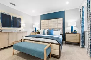 15336 Giardino Dr, Naples, FL 34114 - Photo 13