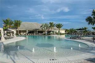 15336 Giardino Dr, Naples, FL 34114 - Photo 23