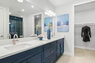 15336 Giardino Dr, Naples, FL 34114 - Photo 11