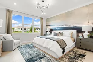 15336 Giardino Dr, Naples, FL 34114 - Photo 9