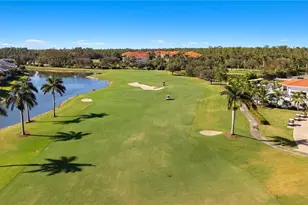 4832 Cerromar Dr, Naples, FL 34112 - Photo 25