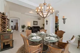 4832 Cerromar Dr, Naples, FL 34112 - Photo 3