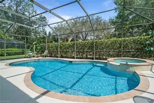 4832 Cerromar Dr, Naples, FL 34112 - Photo 19