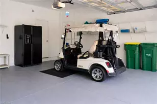 4832 Cerromar Dr, Naples, FL 34112 - Photo 21