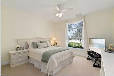 4832 Cerromar Dr, Naples, FL 34112 - Photo 13