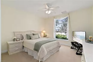 4832 Cerromar Dr, Naples, FL 34112 - Photo 13