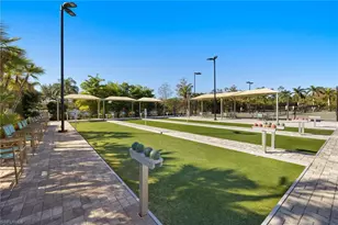 4832 Cerromar Dr, Naples, FL 34112 - Photo 23