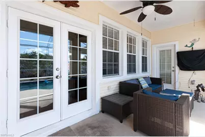 23325 Hartley Ave, Port Charlotte, FL 33954 - Photo 21