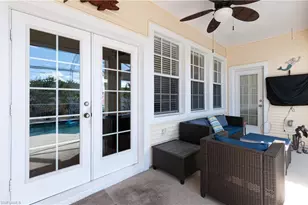 23325 Hartley Ave, Port Charlotte, FL 33954 - Photo 21