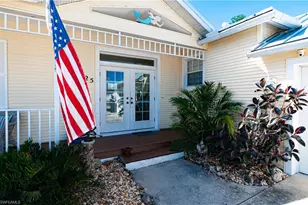 23325 Hartley Ave, Port Charlotte, FL 33954 - Photo 3