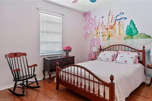 23325 Hartley Ave, Port Charlotte, FL 33954 - Photo 17
