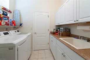 23325 Hartley Ave, Port Charlotte, FL 33954 - Photo 19