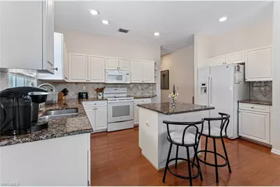 23325 Hartley Ave, Port Charlotte, FL 33954 - Photo 11