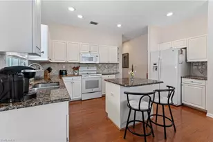 23325 Hartley Ave, Port Charlotte, FL 33954 - Photo 11