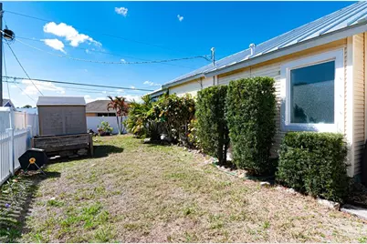 23325 Hartley Ave, Port Charlotte, FL 33954 - Photo 27