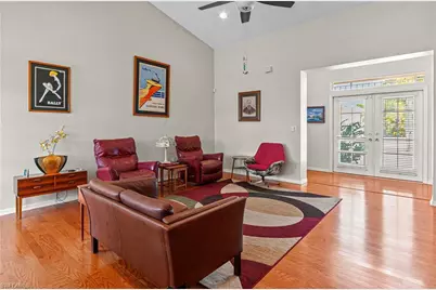 23325 Hartley Ave, Port Charlotte, FL 33954 - Photo 7