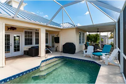 23325 Hartley Ave, Port Charlotte, FL 33954 - Photo 25