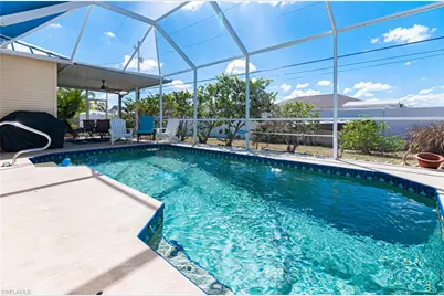 23325 Hartley Ave, Port Charlotte, FL 33954 - Photo 23