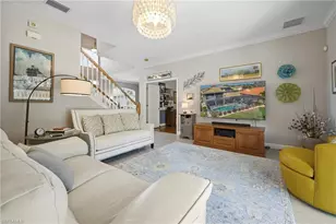 20291 Torre Del Lago St, Estero, FL 33928 - Photo 11