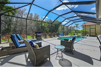 20291 Torre Del Lago St, Estero, FL 33928 - Photo 27
