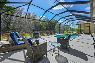 20291 Torre Del Lago St, Estero, FL 33928 - Photo 27