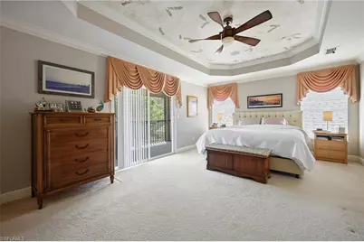 20291 Torre Del Lago St, Estero, FL 33928 - Photo 19