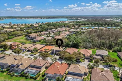 20291 Torre Del Lago St, Estero, FL 33928 - Photo 33