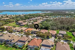 20291 Torre Del Lago St, Estero, FL 33928 - Photo 33