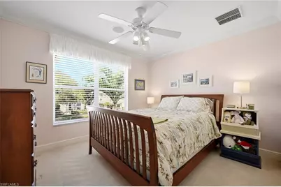 20291 Torre Del Lago St, Estero, FL 33928 - Photo 23