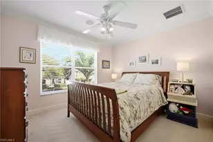 20291 Torre Del Lago St, Estero, FL 33928 - Photo 23