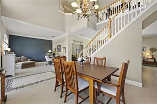 20291 Torre Del Lago St, Estero, FL 33928 - Photo 7