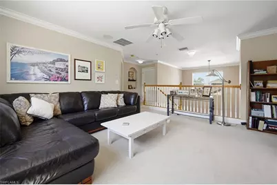 20291 Torre Del Lago St, Estero, FL 33928 - Photo 17